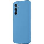 Tactical Velvet Smoothie kryt pre Samsung Galaxy A25 5G, Avatar