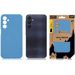 Tactical Velvet Smoothie kryt pre Samsung Galaxy A25 5G, Avatar