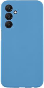 Tactical Velvet Smoothie kryt pre Samsung Galaxy A25 5G, Avatar
