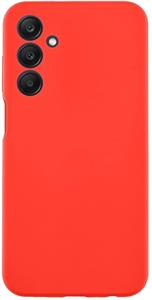 Tactical Velvet Smoothie kryt pre Samsung Galaxy A25 5G, Chilli