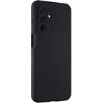 Tactical Velvet Smoothie kryt pre Samsung Galaxy A26 5G, Asphalt