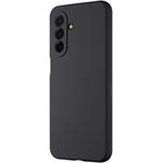 Tactical Velvet Smoothie kryt pre Samsung Galaxy A26 5G, Asphalt
