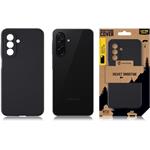 Tactical Velvet Smoothie kryt pre Samsung Galaxy A26 5G, Asphalt