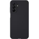 Tactical Velvet Smoothie kryt pre Samsung Galaxy A26 5G, Asphalt