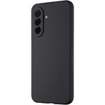 Tactical Velvet Smoothie kryt pre Samsung Galaxy A36 5G, Asphalt