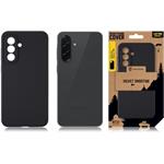 Tactical Velvet Smoothie kryt pre Samsung Galaxy A36 5G, Asphalt