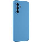 Tactical Velvet Smoothie kryt pre Samsung Galaxy A36 5G, Avatar