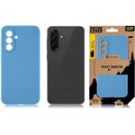 Tactical Velvet Smoothie kryt pre Samsung Galaxy A36 5G, Avatar