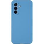 Tactical Velvet Smoothie kryt pre Samsung Galaxy A36 5G, Avatar