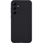 Tactical Velvet Smoothie kryt pre Samsung Galaxy A55 5G, Asphalt