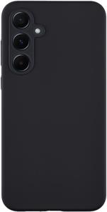 Tactical Velvet Smoothie kryt pre Samsung Galaxy A55 5G, Asphalt