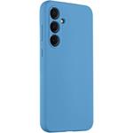 Tactical Velvet Smoothie kryt pre Samsung Galaxy A55 5G, Avatar