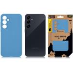 Tactical Velvet Smoothie kryt pre Samsung Galaxy A55 5G, Avatar