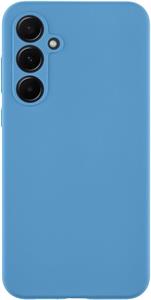 Tactical Velvet Smoothie kryt pre Samsung Galaxy A55 5G, Avatar