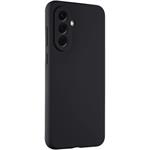 Tactical Velvet Smoothie kryt pre Samsung Galaxy A56 5G, Asphalt