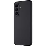 Tactical Velvet Smoothie kryt pre Samsung Galaxy A56 5G, Asphalt
