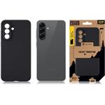 Tactical Velvet Smoothie kryt pre Samsung Galaxy A56 5G, Asphalt