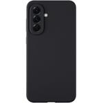 Tactical Velvet Smoothie kryt pre Samsung Galaxy A56 5G, Asphalt