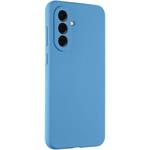 Tactical Velvet Smoothie kryt pre Samsung Galaxy A56 5G, Avatar