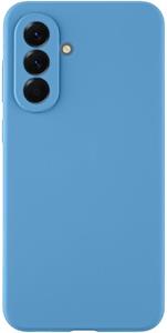 Tactical Velvet Smoothie kryt pre Samsung Galaxy A56 5G, Avatar