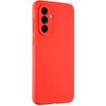 Tactical Velvet Smoothie kryt pre Samsung Galaxy A56 5G, Chilli