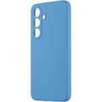 Tactical Velvet Smoothie kryt pre Samsung Galaxy S25+, Avatar