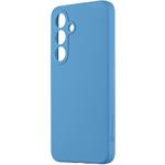 Tactical Velvet Smoothie kryt pre Samsung Galaxy S25, Avatar