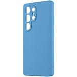 Tactical Velvet Smoothie kryt pre Samsung Galaxy S25 Ultra, Avatar