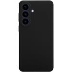 Tactical Velvet Smoothie kryt pre Samsung Galaxy S26+, Asphalt