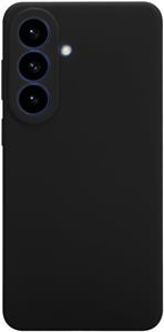 Tactical Velvet Smoothie kryt pre Samsung Galaxy S26+, Asphalt