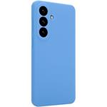 Tactical Velvet Smoothie kryt pre Samsung Galaxy S26+, Avatar