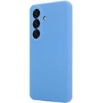 Tactical Velvet Smoothie kryt pre Samsung Galaxy S26, Avatar