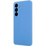 Tactical Velvet Smoothie kryt pre Samsung Galaxy S26+, Avatar