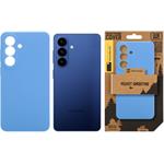 Tactical Velvet Smoothie kryt pre Samsung Galaxy S26+, Avatar