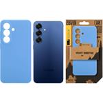 Tactical Velvet Smoothie kryt pre Samsung Galaxy S26, Avatar