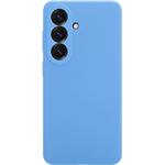 Tactical Velvet Smoothie kryt pre Samsung Galaxy S26, Avatar