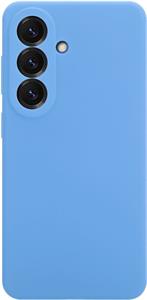 Tactical Velvet Smoothie kryt pre Samsung Galaxy S26, Avatar