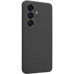 Tactical Velvet Smoothie kryt pre Samsung Galaxy S26, Bazooka