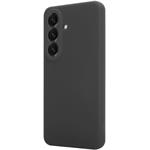 Tactical Velvet Smoothie kryt pre Samsung Galaxy S26, Bazooka