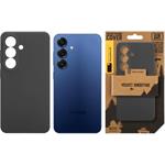 Tactical Velvet Smoothie kryt pre Samsung Galaxy S26, Bazooka