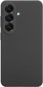 Tactical Velvet Smoothie kryt pre Samsung Galaxy S26, Bazooka