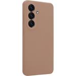 Tactical Velvet Smoothie kryt pre Samsung Galaxy S26, Moucha Moose