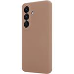 Tactical Velvet Smoothie kryt pre Samsung Galaxy S26, Moucha Moose