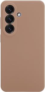 Tactical Velvet Smoothie kryt pre Samsung Galaxy S26, Moucha Moose