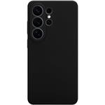 Tactical Velvet Smoothie kryt pre Samsung Galaxy S26 Ultra, Asphalt