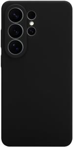 Tactical Velvet Smoothie kryt pre Samsung Galaxy S26 Ultra, Asphalt