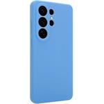 Tactical Velvet Smoothie kryt pre Samsung Galaxy S26 Ultra, Avatar