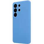 Tactical Velvet Smoothie kryt pre Samsung Galaxy S26 Ultra, Avatar