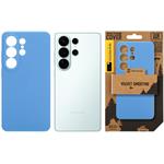 Tactical Velvet Smoothie kryt pre Samsung Galaxy S26 Ultra, Avatar