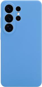 Tactical Velvet Smoothie kryt pre Samsung Galaxy S26 Ultra, Avatar